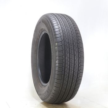New 255/70R18 Michelin Latitude Tour HP 116V - 99/32