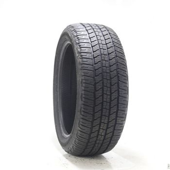 New 285/45R22 Goodyear Wrangler Workhorse AT 114H - 12/32