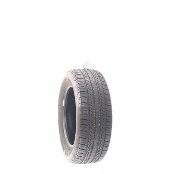 Used 215/60R15 BFGoodrich Advantage T/A 94H - 8/32