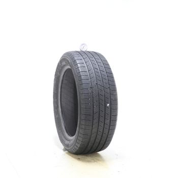 Used 225/50R17 Michelin Defender T+H 94H - 8/32