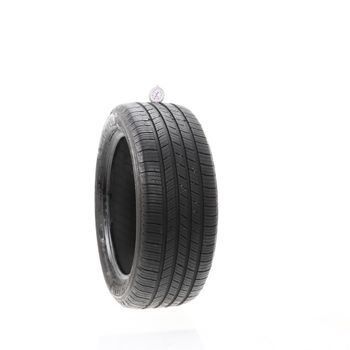 Used 225/50R17 Michelin Defender T+H 94H - 8/32