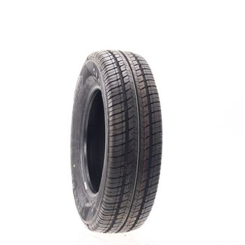 New 205/75R16C Atturo CV400 110/108R