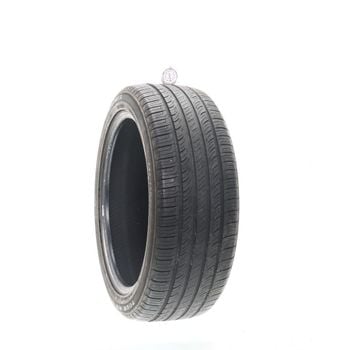 Set of (2) Used 245/45R20 Multi-Mile Matrix Tour RS II 99H - 6.5/32