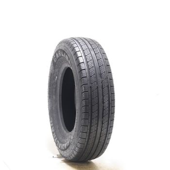 New ST225/75R15 Carlisle Radial Trail HD 1N/A - 9/32