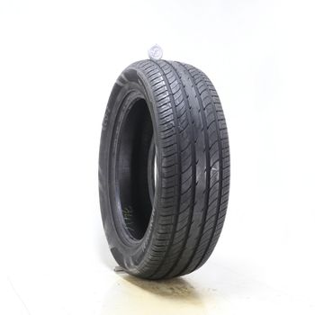 Used 235/55R19 Montreal Eco-2 105V - 8.5/32