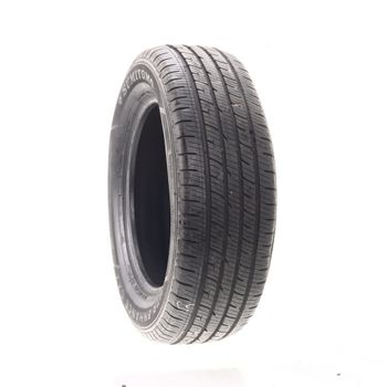 Driven Once 255/60R19 Sumitomo HTR Enhance CX2 109H - 11/32