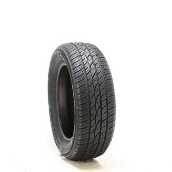 New 225/60R17 Mavis All Season Highway Touring 99H - 9.5/32