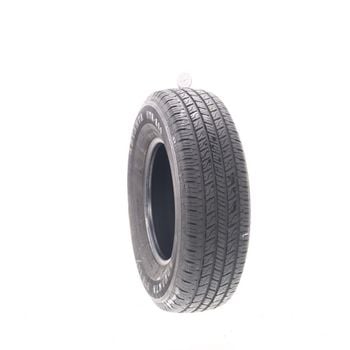 Used 235/75R15 Advanta HTR-800 109T - 9.5/32