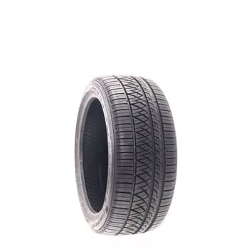 New 235/40R18 Falken Ziex ZE960 A/S 95W