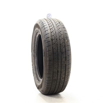 Used 235/65R17 Westlake SU318 H/T 104T - 10/32