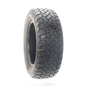 Used LT35X12.5R20 Otani SA2100 125Q - 16/32