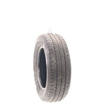 Used 215/65R15 Federal SS657 96H - 7.5/32