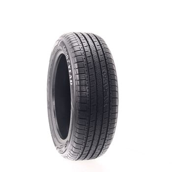 Set of (2) New 225/55R19 Goodyear Assurance MaxLife 99V