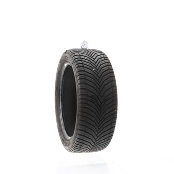 Used 235/45R18 Michelin CrossClimate 2 98V - 9.5/32