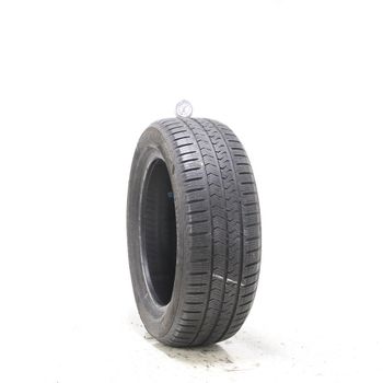 Used 205/55R16 Vredestein Quatrac 5 94V - 8/32
