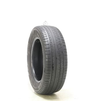 Set of (2) Used 225/65R17 Pirelli Scorpion Verde Plus II 102H - 6-6.5/32
