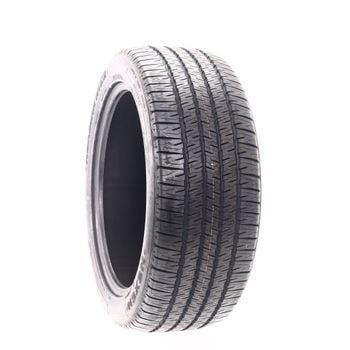 New 285/45R22 Nexen Roadian HTX 2 RH51 114H