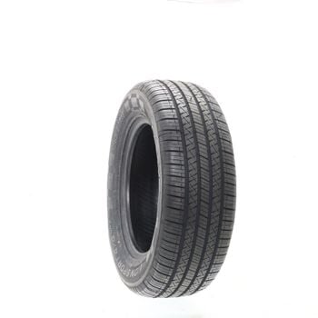 New 265/60R18 Leao Lion Sport 4X4 HP3 110H
