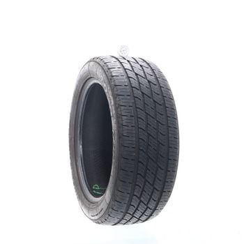 Used 255/50R20 Toyo Open Country H/T II 109H - 10/32