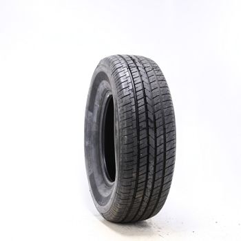 Driven Once 265/70R16 American Tourer SU317 H/T 112T - 12/32