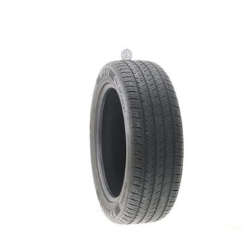 Used 225/55R19 Advanta HP Z-02 99H - 7.5/32