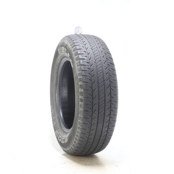 Used 245/70R17 Kelly Edge HT 110S - 7/32