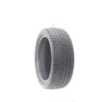 Used 225/45ZR18 Road Hugger GTZ 1N/A - 9.5/32