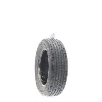 Used 185/65R14 GT Radial Touring VP Plus 86H - 7/32