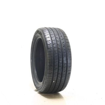 Driven Once 245/45R17 Hankook Kinergy PT 99H - 11/32