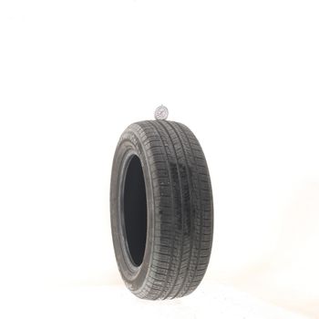 Used 195/60R15 RoadX RXMotion MX440 88H - 9/32