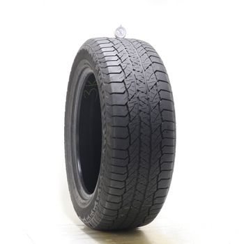 Used 275/55R20 Hankook Dynapro AT2 113T - 5/32