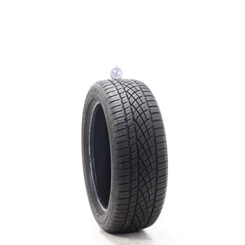 Used 205/50ZR17 Continental ExtremeContact DWS06 93W - 7.5/32