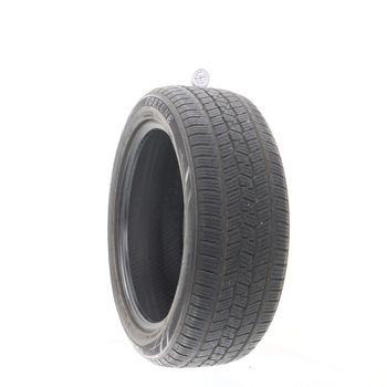 Used 245/50R20 Fortune Tormenta H/T FSR305 102V - 9.5/32