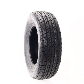 New 265/70R18 Uniroyal Laredo HT 116T
