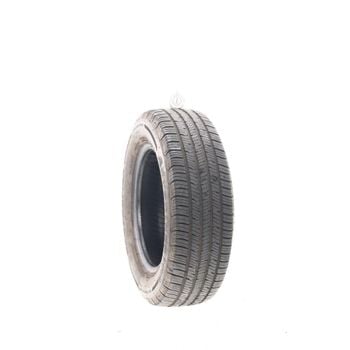 Used 205/65R15 BFGoodrich Advantage Control 99H - 7/32