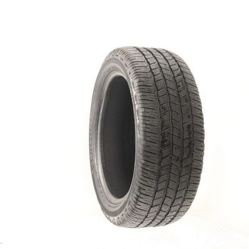Driven Once 285/45R22 Michelin Defender LTX M/S 2 114H - 11/32