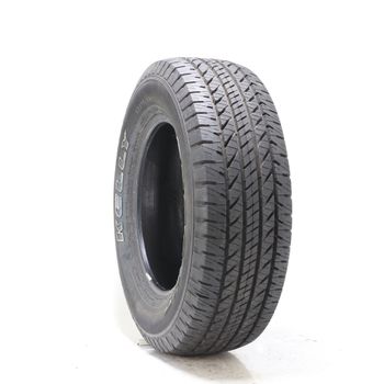 Used LT275/65R18 Kelly Edge HT 123/120R - 15/32