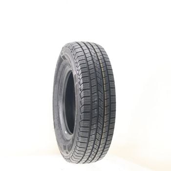 New LT245/75R16 Mastercraft Stratus HT 120/116S