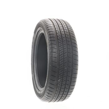 Driven Once 235/55R19 Yokohama Avid Ascend GT 105V - 11.5/32