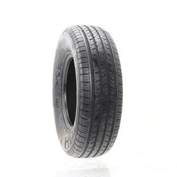New 265/70R16 Atlas Paraller 4x4 HP 112H - 99/32