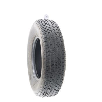 Used ST235/80R16 Milestar M108 1N/A - 8/32
