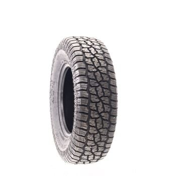 Set of (2) New LT245/75R16 Crossmax AT-1 120/116S