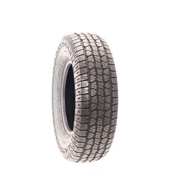 New 245/75R16 Prinx Hicountry A/T HA2 111T