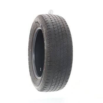 Used 275/60R20 Rocky Mountain H/T2 115H - 6.5/32