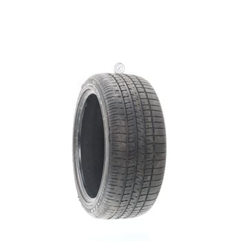 Used 245/40ZR18 Goodyear Eagle F1 Supercar EMT LL 88Y - 8.5/32