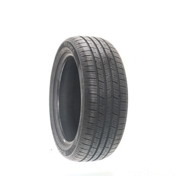 New 245/50R20 Eldorado HTX Sport II 102V