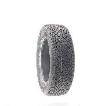 New 225/65R17 Nokian Hakkapeliitta R5 SUV 106R