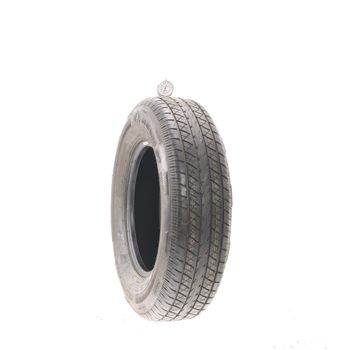Used ST205/75R15 Rainier ST 107/102M - 7.5/32