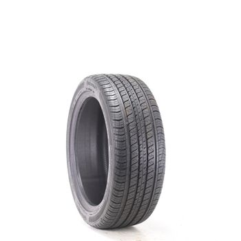 Driven Once 225/45R18 Continental ProContact RX SSR AR 91V - 8.5/32