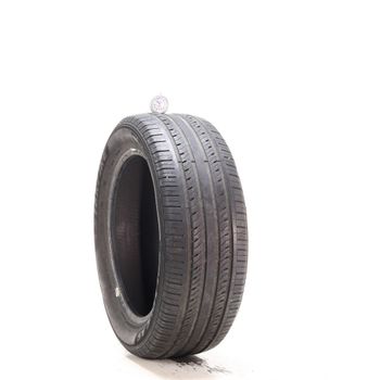 Used 215/55R17 Starfire Solarus A/S 94V - 5/32